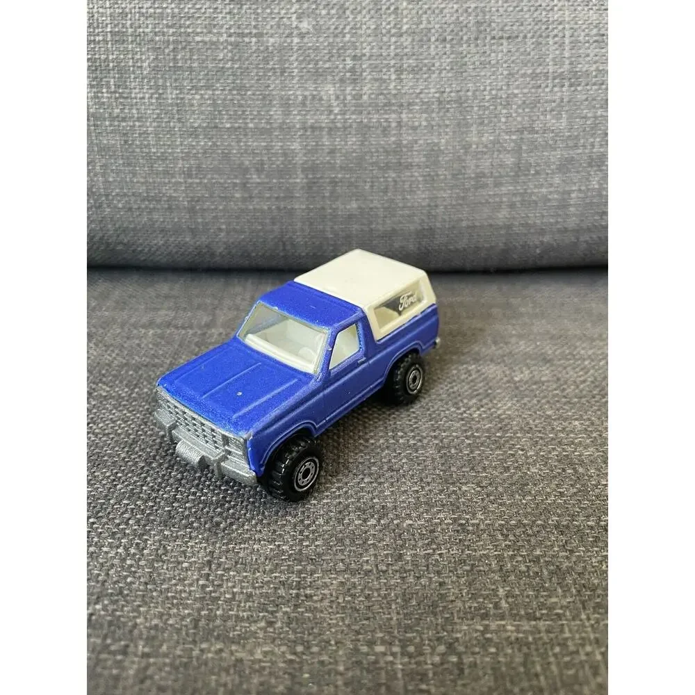 Hot Wheels great overall